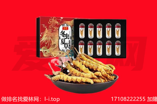 长治市武乡回收虫草.jpg