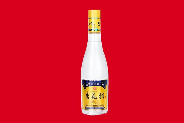 长治市武乡杏花村回收.jpg