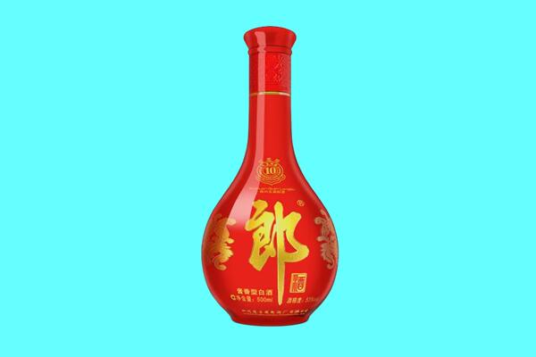 长治市武乡郎酒回收.jpg